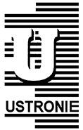 SPÓŁDZIELNIA MIESZKANIOWA USTRONIE - Company Logo