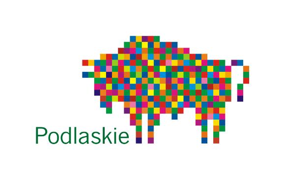 URZĄD MARSZAŁKOWSKI WOJEWÓDZTWA PODLASKIEGO - Company Logo