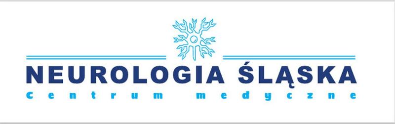 NEUROLOGIA ŚLĄSKA CENTRUM MEDYCZNE - Company Logo