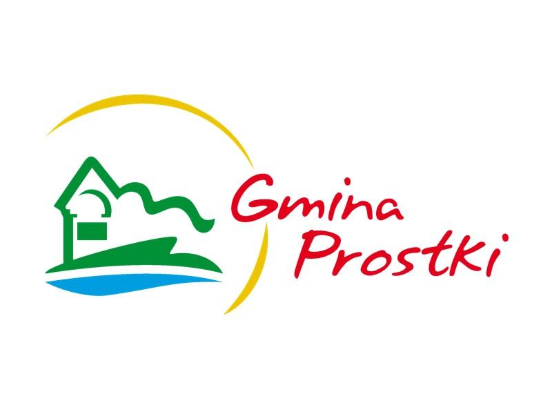 URZĄD GMINY PROSTKI - Company Logo